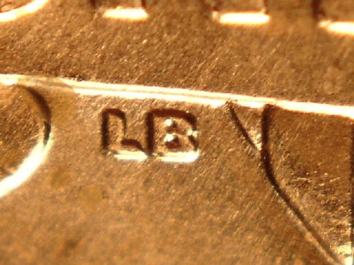 2013-P-Shield-Cent-1-WDDR-002